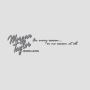 Morgan Taylor Jewelers | Jeweler | Jewelry Stores