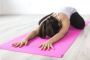 5-Day Yoga Retreat in Rishikesh: Find Balance and Rejuvenati