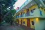 Short & Powerful: 100-Hour Yoga TTC in India Short & Powerful: 100-Hour Yoga TTC in India