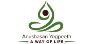 Yoga Teacher Training Course Near Me : Expert Trainers