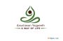Find the Best Yoga Teacher Training and Certification Bangal