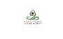Explore Yoga Course Bangalore On Map : Enhance Your Wellness