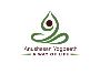 Yoga Classes Near Me : Discover Classes