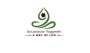 Yoga Teacher Training and Certification Bangalore : Professi