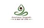 Top Online Yoga Classes in Bangalore: Find Your Perfect Fit