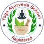 Yoga Ayurveda School India