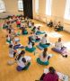 Transform Your Practice with Top Yoga Courses Online – Start