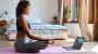 Your Yoga Teaching Journey Starts Here—Yoga Online Classes U