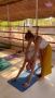 Kickstart Your Yoga Career with the 200 Hour Yoga Teacher Tr