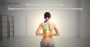  "Emerging Inner Balance by the Way of Yoga Practices"