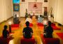 200 Hour Multi-Style Yoga Teacher Training in Rishikesh