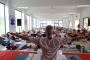 Yoga and Ayurveda Rejuvenation Retreat in Rishikesh Yoga and Ayurveda Rejuvenation Retreat in Rishikesh