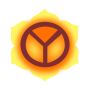 Yoga Teacher Training
