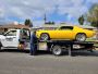 Trusted Roadside Assistance in Santa Ana When You Need It Mo