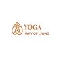  Transformative Breath-Work Classes by Yoga Way of Living