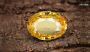 Buy Online 7 Carat Yellow Sapphire Today Buy Online 7 Carat Yellow Sapphire Today
