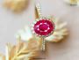 Vietnam Ruby Stone benefits Vietnam Ruby Stone benefits