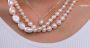 Buy Online at best price - South Sea Pearls Buy Online at best price - South Sea Pearls