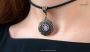 The Mystical Beauty of Amethyst Stone (Jamunia)