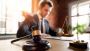 Best Tax Lawyer in Salt Lake City