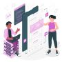 expert React Native app development services expert React Native app development services