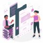 ASP.Net Development Services
