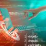 Boost Your Brand with a Website Development Company in Dubai