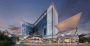 DLF Galleria Sector 91 Gurgaon – The Ultimate Commercial Hub