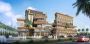 JMS Crosswalk, Sector 93 Gurgaon – A Prime Retail & Commerci