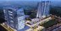 M3M Skywalk, Sector 74, Gurgaon – A Premium Residential Hub