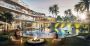 Smartworld Gems, Sector 89 Gurgaon – Luxury Homes with Moder