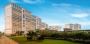 DLF Skycourt, Sector 86 Gurgaon – Stylish Living in the Hear