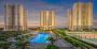 DLF Ultima Sector 81 Gurgaon – Premium Living with Style and