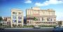 Elan Town Center, Sector 67 Gurgaon – Retail and Office Spac