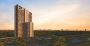 Ganga Nandaka Sector 84 Gurgaon – Premium Living in a Prime 