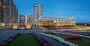 M3M Golf Hills, Sector 79 Gurgaon – Premium Living with a Go