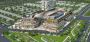 AIPL Joy Square, Sector 63A Gurgaon – Premium Retail and Off