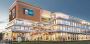 Ameya Sapphire, Sector 57 Gurgaon – A Smart Commercial Hub i