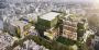 Elan Paradise, Sector 50 Gurgaon – Premium High-Street Retai
