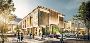 M3M SCO 43, Sector 43 Gurgaon – Luxury Commercial Plots on G