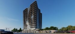 M3M Opus at M3M Merlin, Sector 67 Gurgaon – Luxury Living in