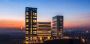 DLF Corporate Greens, Sector 74A Gurgaon – Premium Office Sp