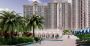 DLF Regal Gardens, Sector 90 Gurgaon – Premium Residences in
