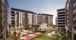 Eldeco Sector 80 Gurgaon – Modern Living Spaces in a Prime L