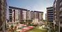 Eldeco Sector 80 Gurgaon – Modern Living Spaces in a Prime L