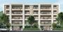 DLF Alameda Sector 73 Gurgaon – Luxury Plotted Development i