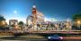 AIPL Joy Street Sector 66 Gurgaon – A Premium Mixed-Use Dest