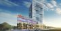 AIPL Joy Gallery Sector 66 Gurgaon – Premium Retail & Commer