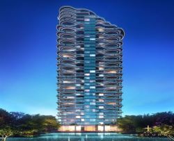 MVN Aero One Sector 37d Gurgaon-Luxury residential on Dwarka