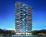 MVN Aero One Sector 37d Gurgaon-Luxury residential on Dwarka